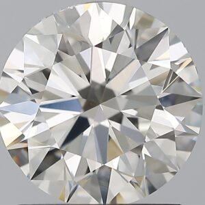1.5 CT ROUND