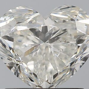 1.5 CT HEART