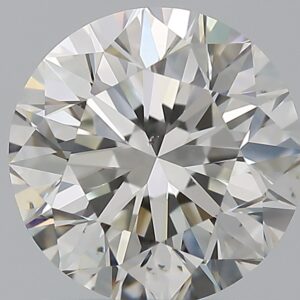 1.5 CT ROUND