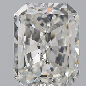 1.5 CT L RADIANT