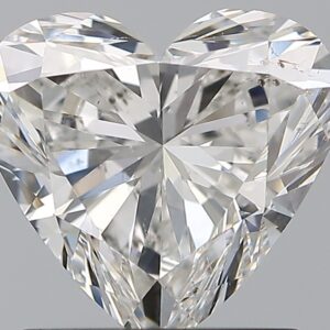 1.5 CT HEART