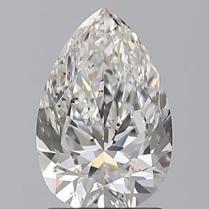 1.5 CT PEAR