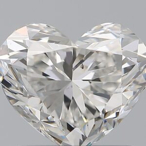1.5 CT HEART
