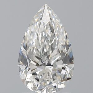1.5 CT PEAR