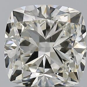 1.5 CT CUSHION B