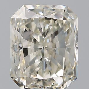1.5 CT L RADIANT