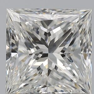1.5 CT PRINCESS