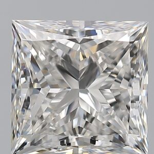 1.5 CT PRINCESS
