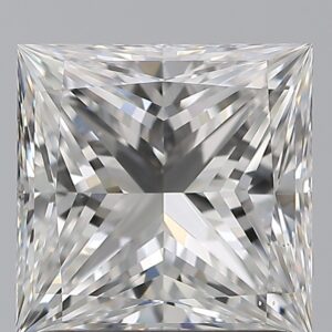 1.5 CT PRINCESS