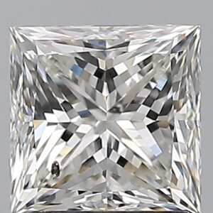 1.5 CT PRINCESS