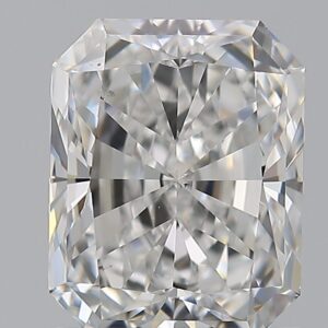 1.5 CT L RADIANT