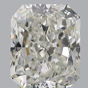 1.5 CT L RADIANT