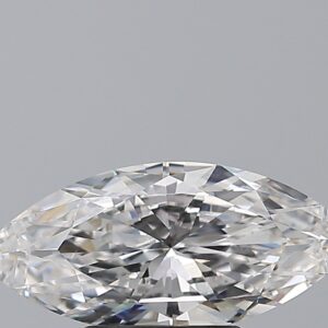 1.5 CT MARQUISE