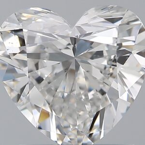 1.5 CT HEART