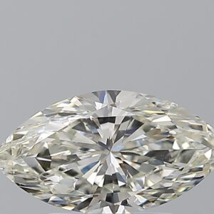 1.5 CT MARQUISE