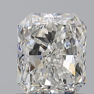 1.5 CT L RADIANT