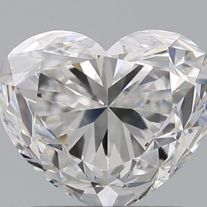 1.5 CT HEART