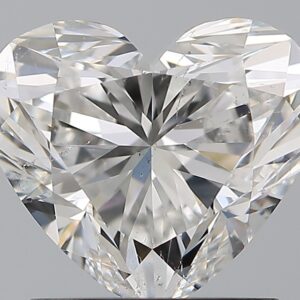 1.5 CT HEART