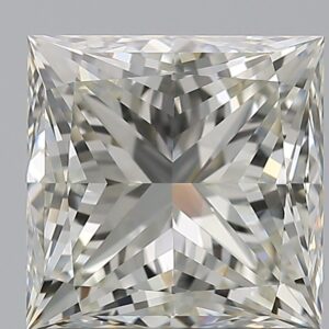 1.5 CT PRINCESS