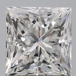 1.5 CT PRINCESS