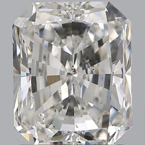 1.5 CT L RADIANT