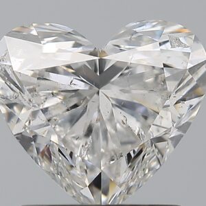 1.5 CT HEART