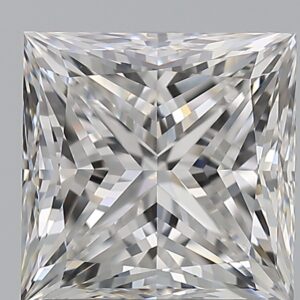 1.5 CT PRINCESS