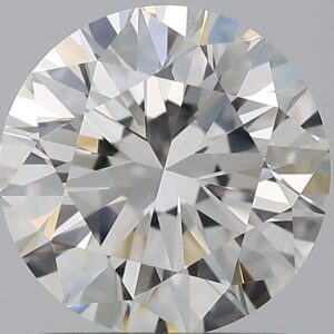 1.5 CT ROUND