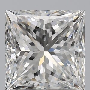 1.5 CT PRINCESS