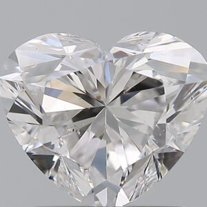 1.5 CT HEART