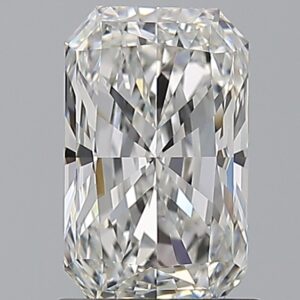 1.5 CT L RADIANT