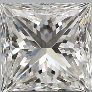1.5 CT PRINCESS