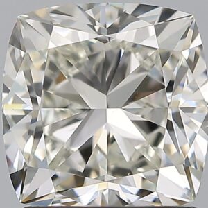 1.5 CT CUSHION B