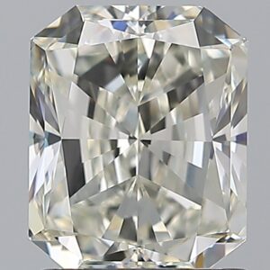 1.5 CT L RADIANT