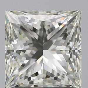 1.5 CT PRINCESS