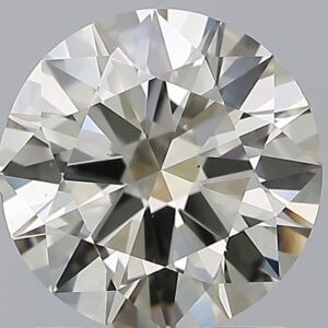 1.5 CT ROUND