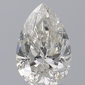 1.5 CT PEAR