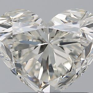 1.5 CT HEART