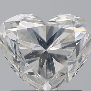 1.5 CT HEART