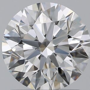 1.5 CT ROUND