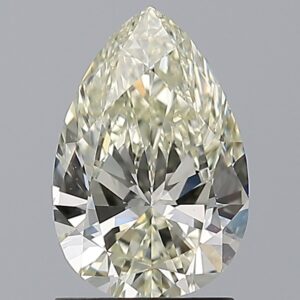 1.5 CT PEAR