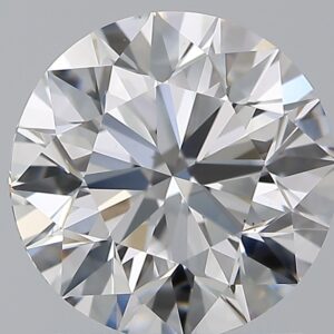 1.5 CT ROUND