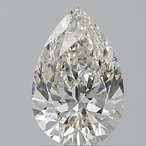 1.5 CT PEAR