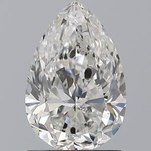1.5 CT PEAR