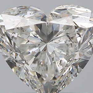 1.5 CT HEART