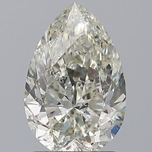1.5 CT PEAR