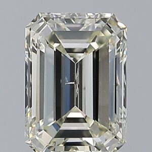 1.5 CT EMERALD