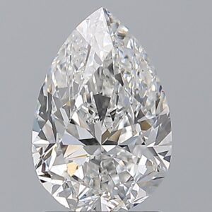 1.5 CT PEAR