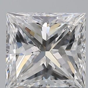 1.5 CT PRINCESS