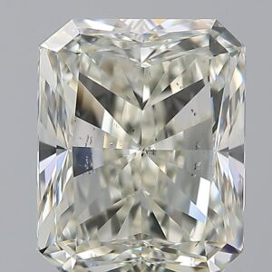 1.5 CT L RADIANT